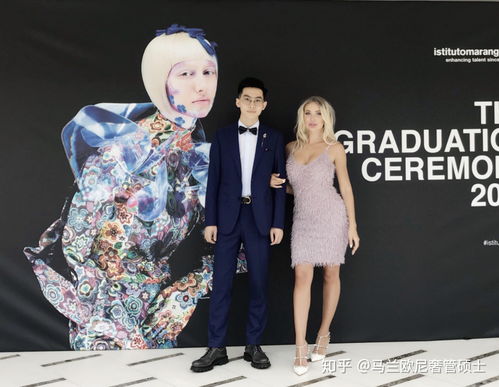 從本科產(chǎn)品設(shè)計(jì)到海外服裝設(shè)計(jì)碩士 挑戰(zhàn)、路徑與機(jī)遇