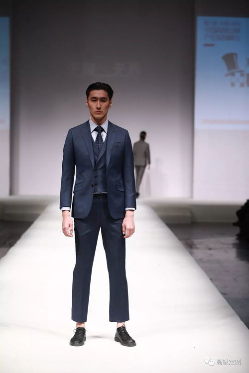 服裝設(shè)計(jì)精品課程第十四期集中班開課紀(jì)實(shí) 2019年4月2日，開啟創(chuàng)意與技藝之旅