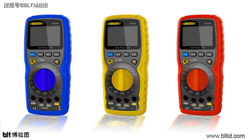 產(chǎn)品外觀設(shè)計中的配色技巧