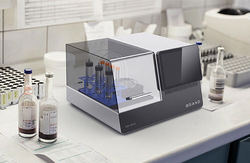 深圳醫(yī)療產(chǎn)品設(shè)計(jì)新趨勢 智能化、人性化與系統(tǒng)化協(xié)同演進(jìn)