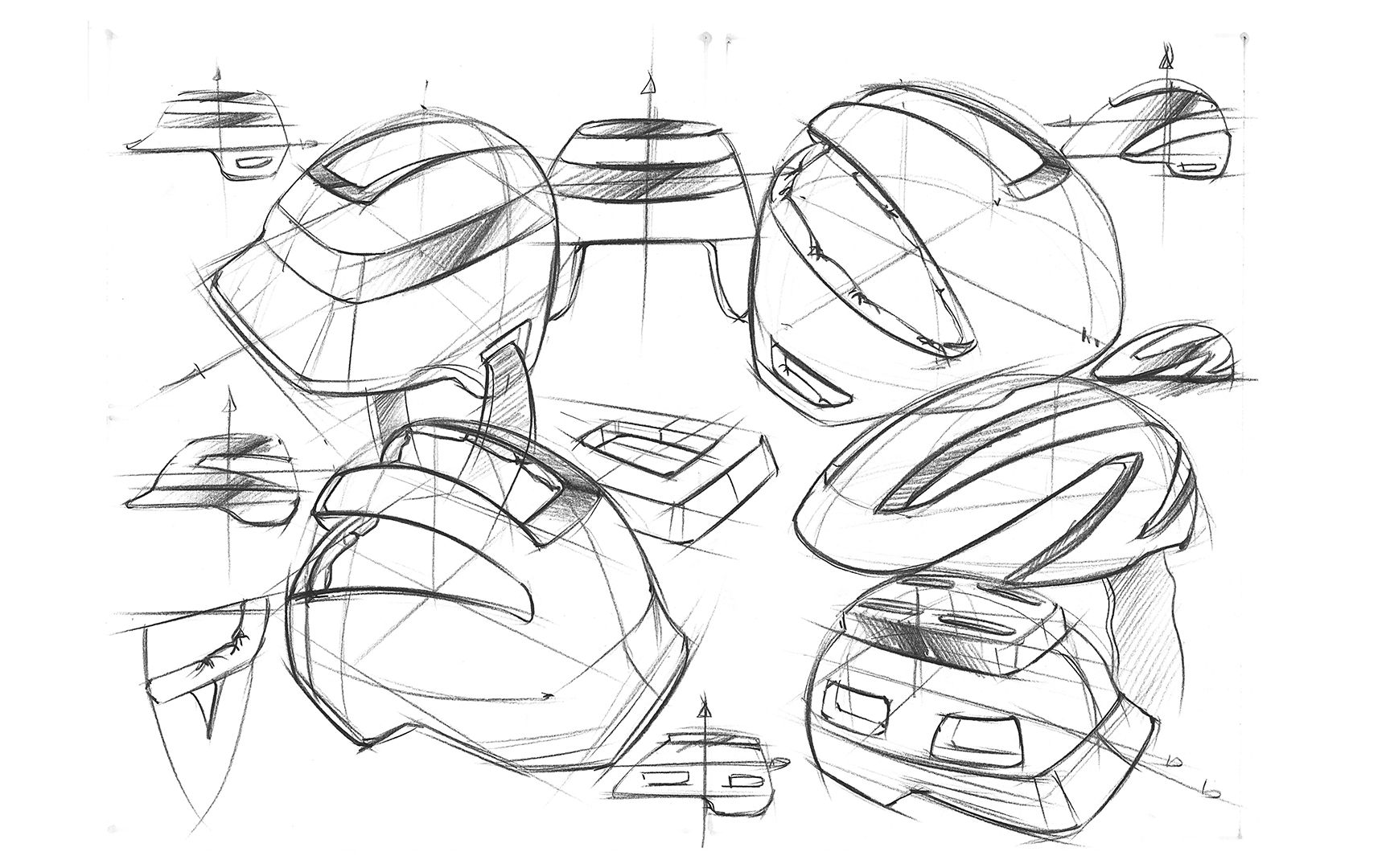 從工業(yè)設(shè)計(jì)到軟件開發(fā) 跨學(xué)科考研的挑戰(zhàn)與機(jī)遇