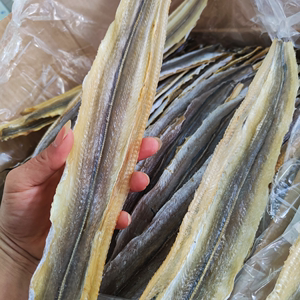 北海海味干貨價格動態(tài)與批發(fā)指南