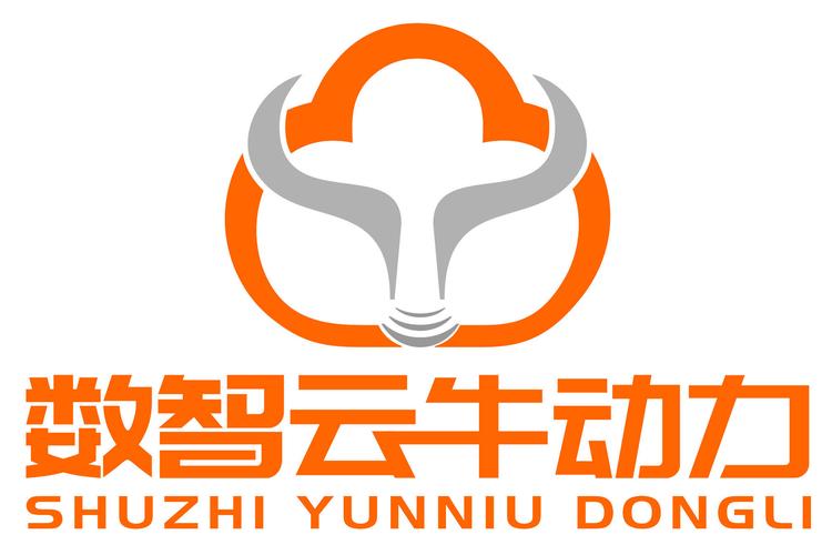 鄭鈺,公司經(jīng)營范圍包括:軟件開發(fā);信息系統(tǒng)集成服務(wù);信息