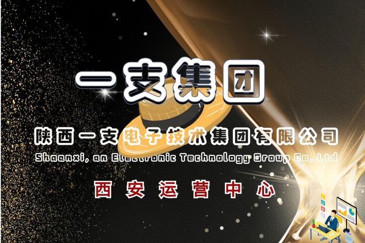 陜西電子信息集團(tuán) 信息系統(tǒng)集成服務(wù)的深耕者與賦能者