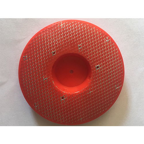 深圳防水板磁力焊機(jī)廠家報(bào)價(jià)及廚具衛(wèi)具日用雜品研發(fā)創(chuàng)新