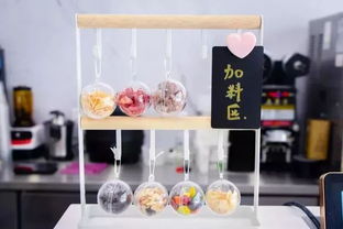 三年磨一劍，廚衛(wèi)品牌的潛心蛻變