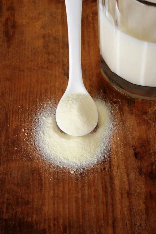 探秘食品研發(fā)崗 在香味與絕望之間