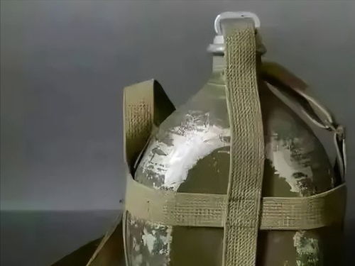 七八十年代20種老式日用品 有的已成古董，你家還有嗎？