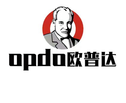 公司介紹 創(chuàng)新引領(lǐng)廚具衛(wèi)具及日用雜品新潮流