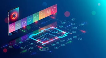 愛課程獨家發布 人工智能專業培養一站式解決方案